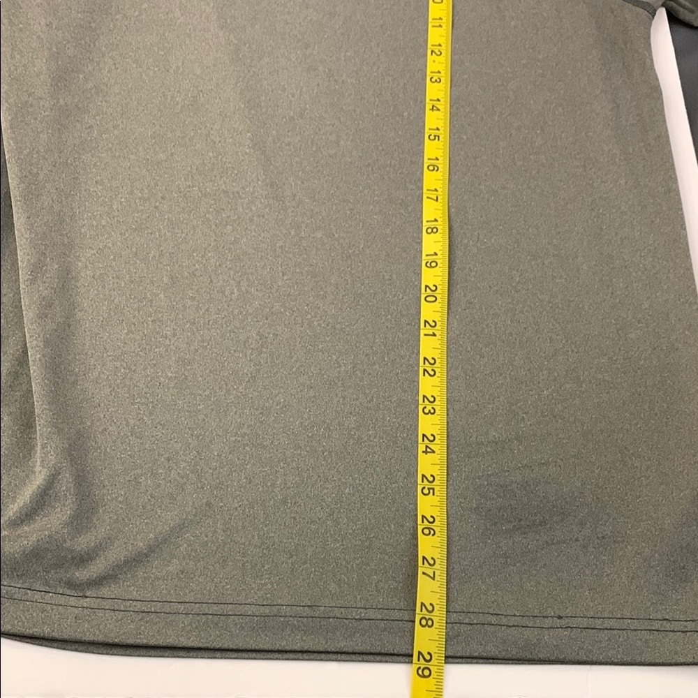 Columbia Terminal Tackle Pullover Hoodie - Picture 11 of 11